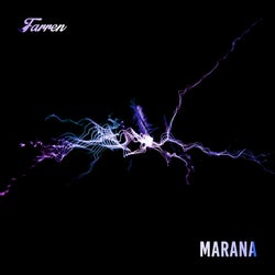 Marana