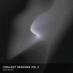 Chillout Sessions Vol 2