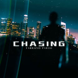 Chasing (Extended)