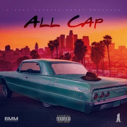 All Cap