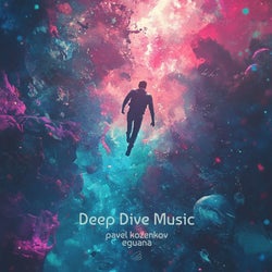 Deep Dive Music