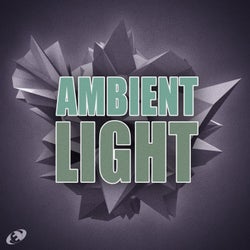 Ambient Light, Vol.09