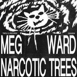 Narcotic Trees
