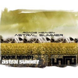 Astral Summer