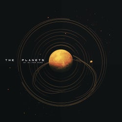 The Planets