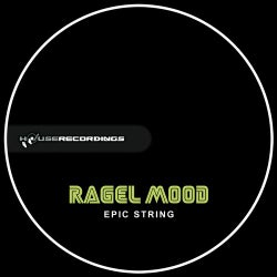 Epic String