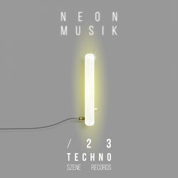 Neon Musik 23