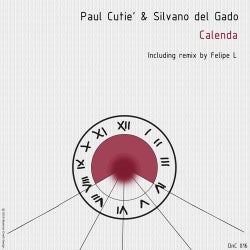 Calenda