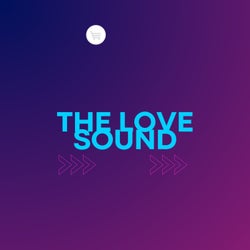 The Love Sound