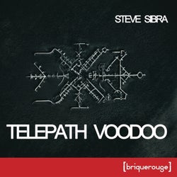 Telepath Voodoo
