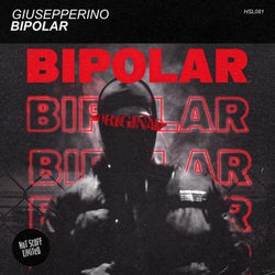 Bipolar