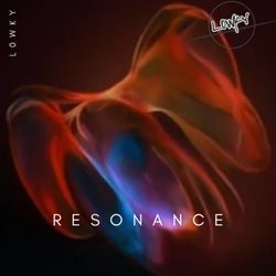 Resonance