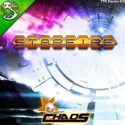 Starfire