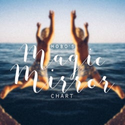 Hobo's Magic Mirror Chart