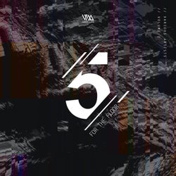 5 For The Floor Vol. 2