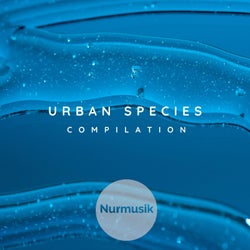 Urban Species