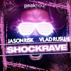 ShockRave