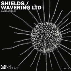 Shields / Wavering LTD