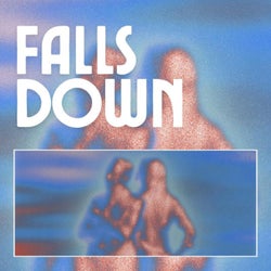 Falls Down