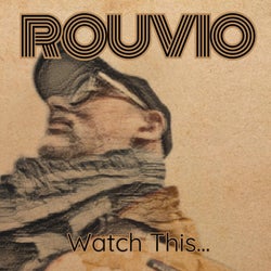 Watch This...