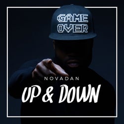 Up and Down
