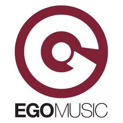 Ego