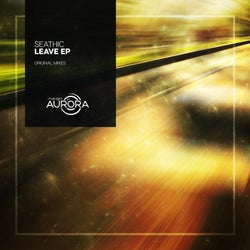 Leave EP