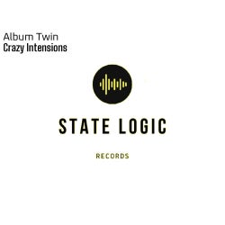 Crazy Intensions