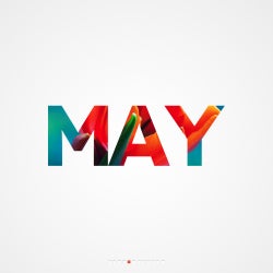 MAY CHART