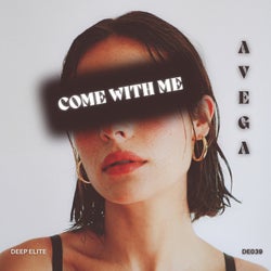 Come With Me