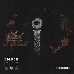Ember (Extended Mix)