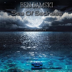 Sea Of Sadness (Slow Version)