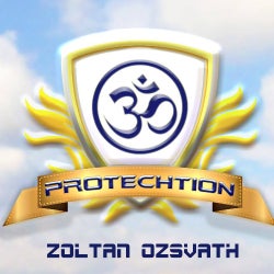ProTechtion #002