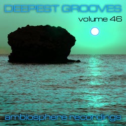 Deepest Grooves Volume 46
