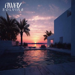Away