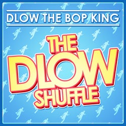 The DLOW Shuffle