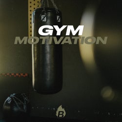 Gym Motivation 2023 Selected by Bangerang