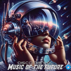 Music Of The Future