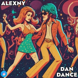 Dan Dance