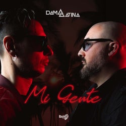 Mi Gente