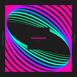 Hit the Dancefloor (Extended Mix)