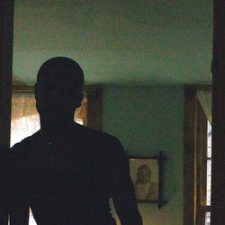 Is There Anybody Home? (Part 2)