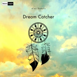 Dream Catcher