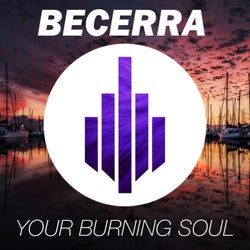 Your Burning Soul