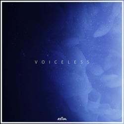 Voiceless