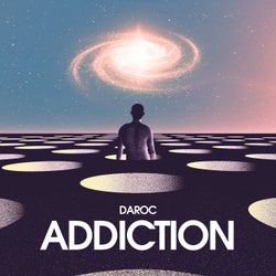 Addiction (Light Way)