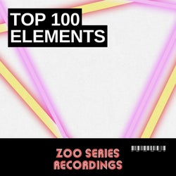 Top 100 Elements