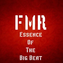 Essence Of The Big Beat