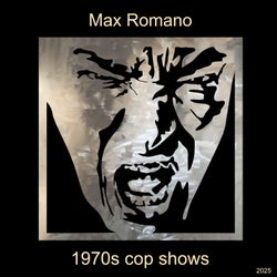 1970S Cop Shows