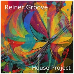 House Project